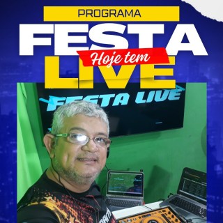 DJ JACQUES MAIA